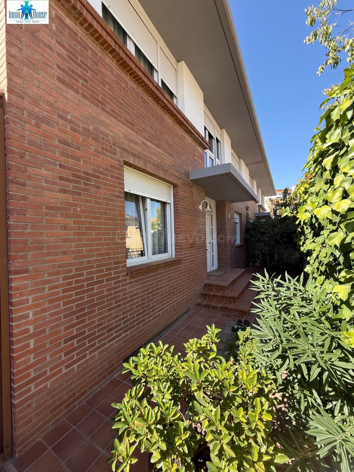 INMOHOUSE VENDE PAREADO - foto 4
