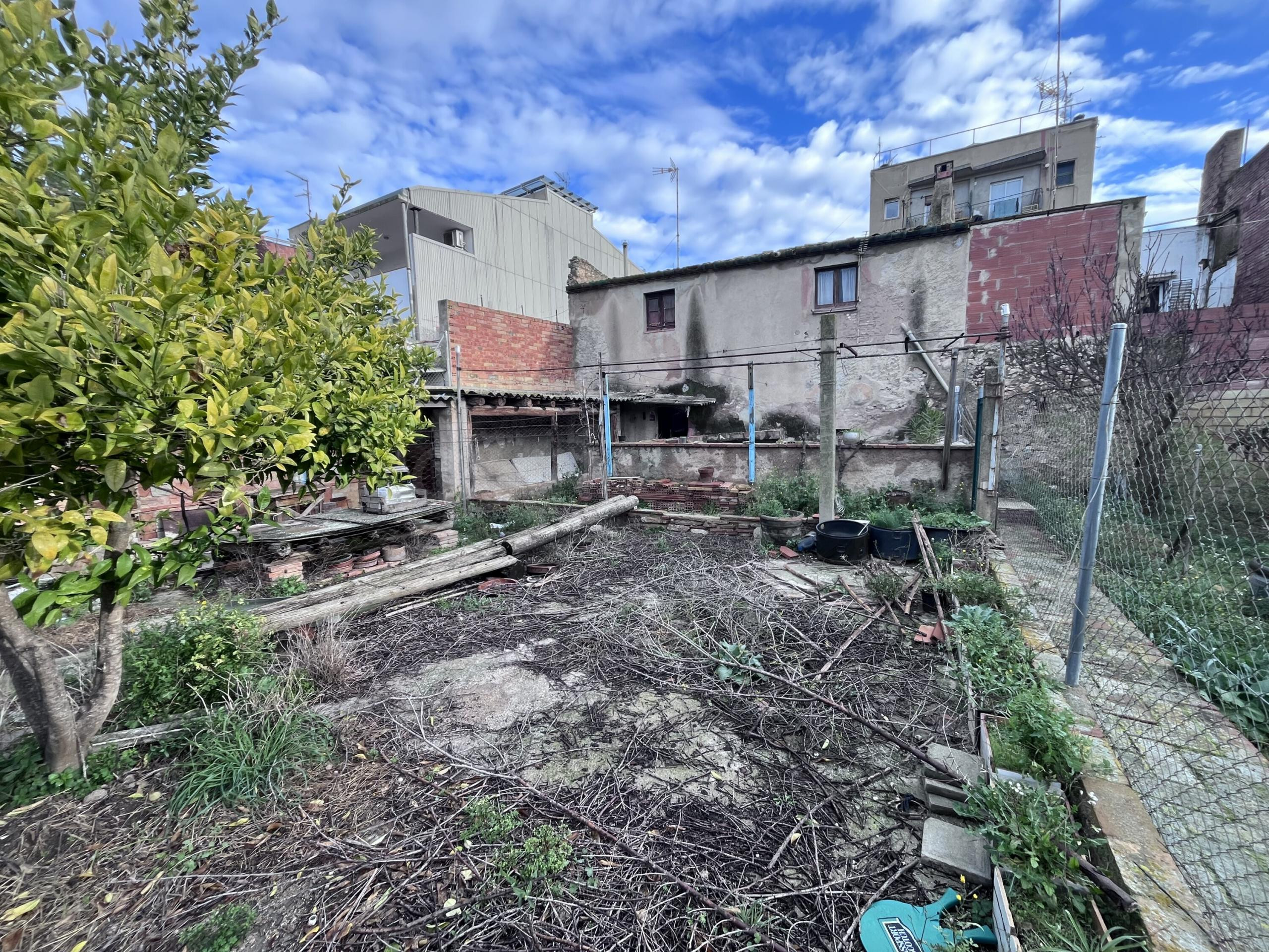 Casa 6 habitaciones 270m² en venta - L\'Eixample - foto 3