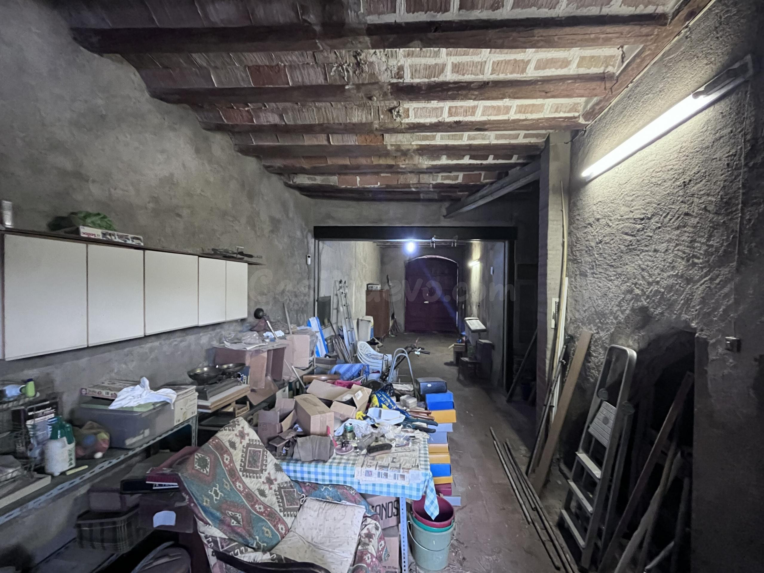 Casa 6 habitaciones 270m² en venta - L\'Eixample - foto 5