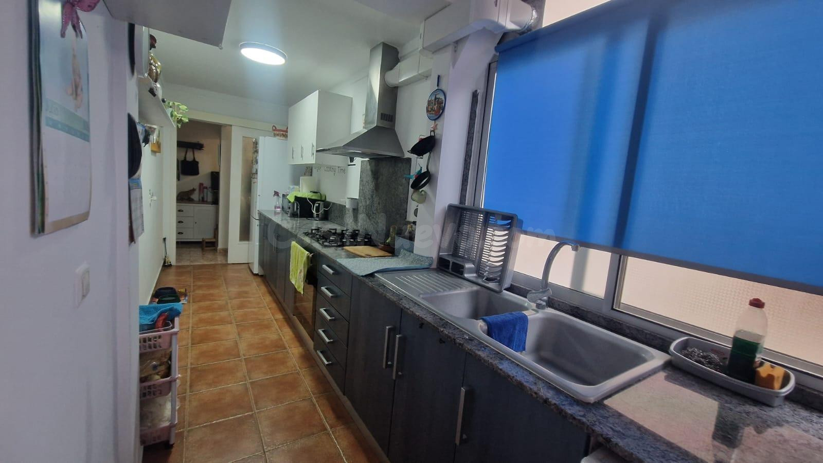 Piso en venta en Centro - foto 2