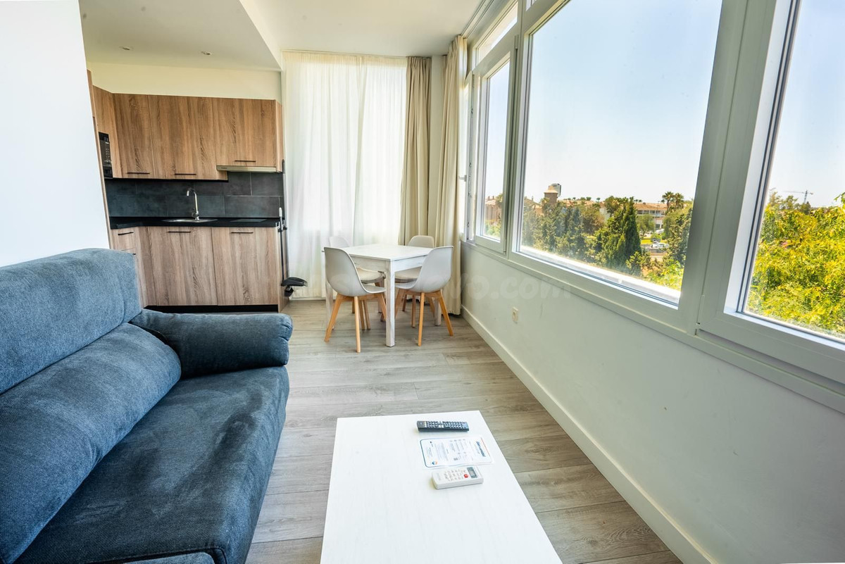 Ático 7 habitaciones 190m² en venta - Marbella - foto 3
