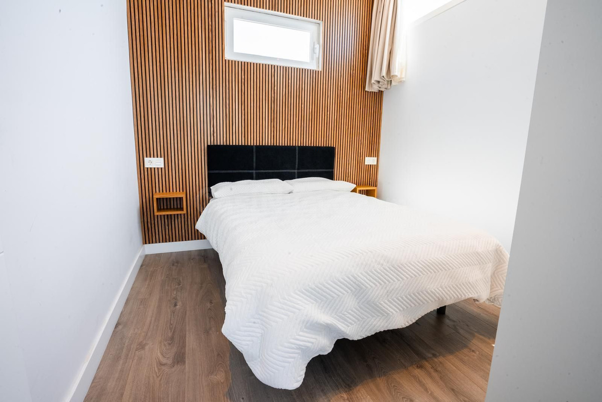Ático 7 habitaciones 190m² en venta - Marbella - foto 5