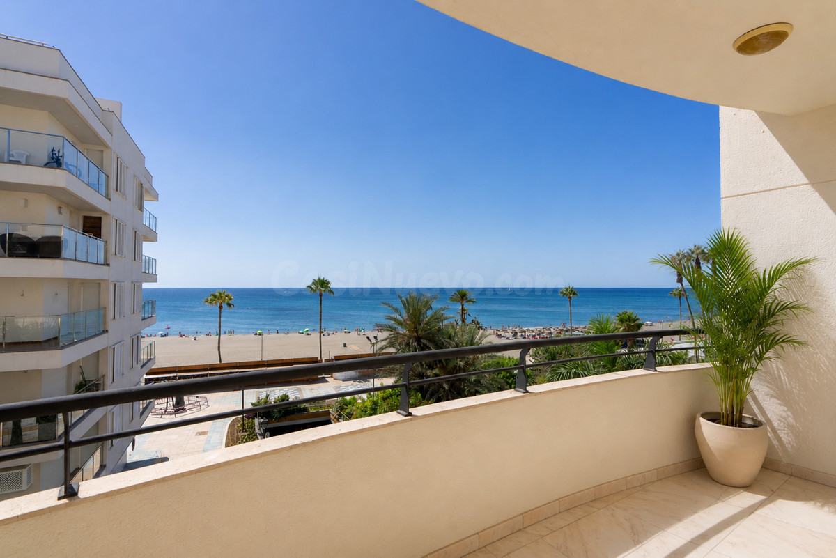 Apartamento 3 habitaciones 160m² en venta - Costa Del Sol