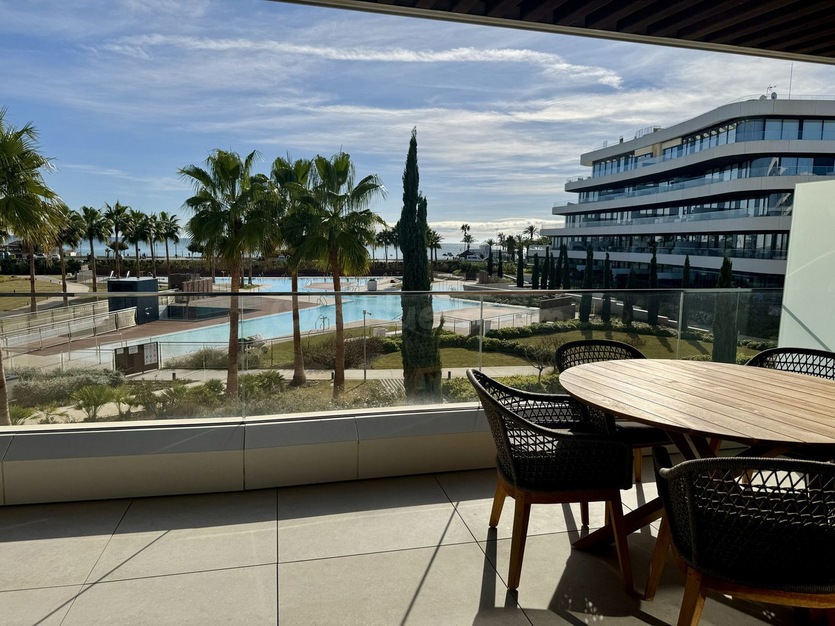 Apartamento 3 habitaciones 120m² en venta - Centro