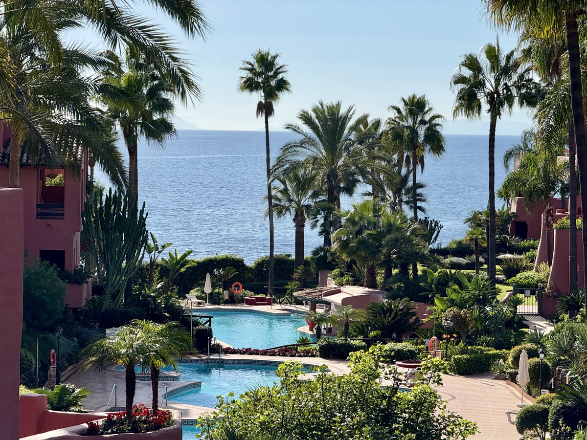 Apartamento 3 habitaciones 315m² en venta - Costa Del Sol