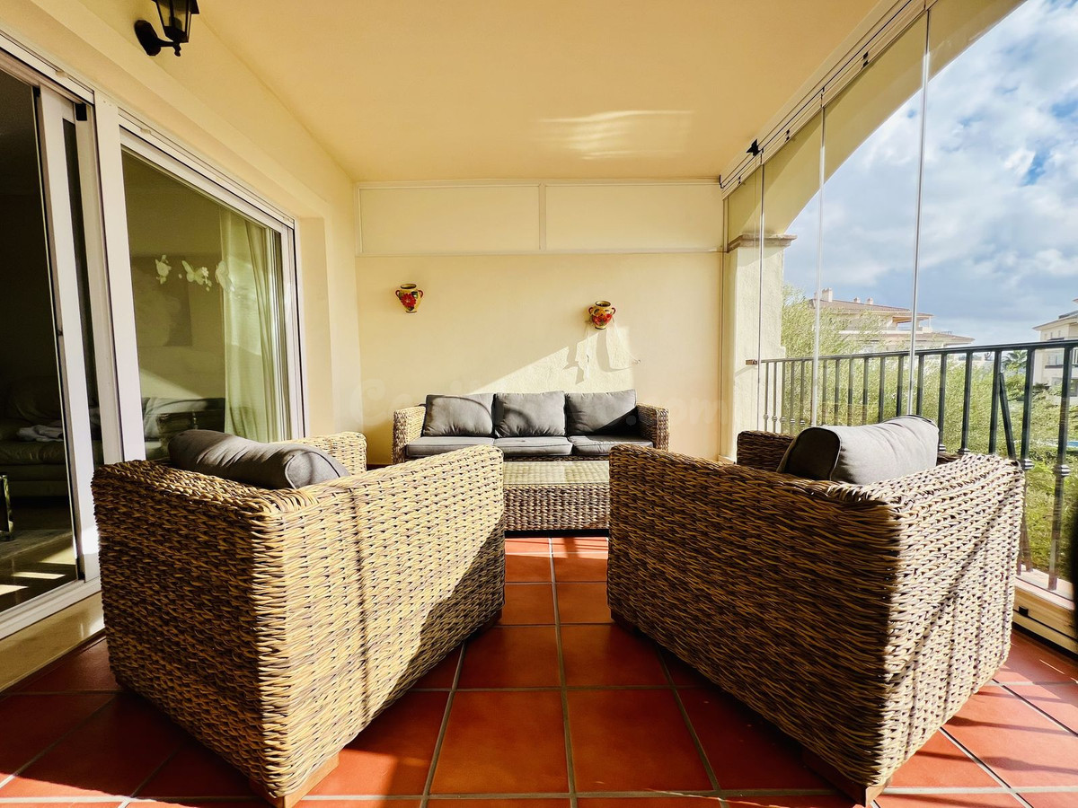 Apartamento 2 habitaciones 94m² en venta - Riviera del sol