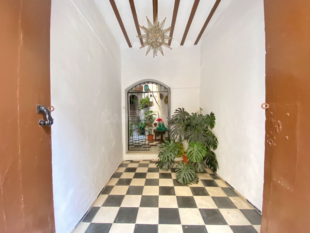 Ático 6 habitaciones 187m² en venta - Marbella - foto 2