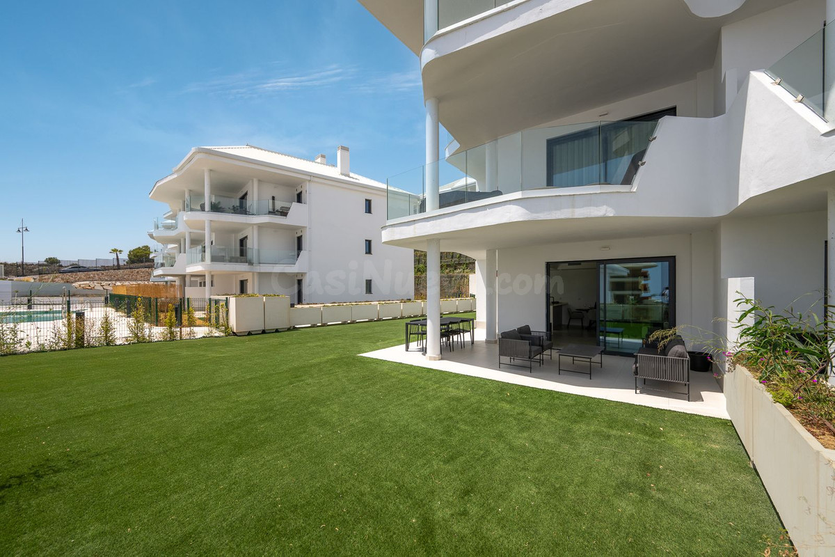 Apartamento 3 habitaciones 325m² en venta - Centro