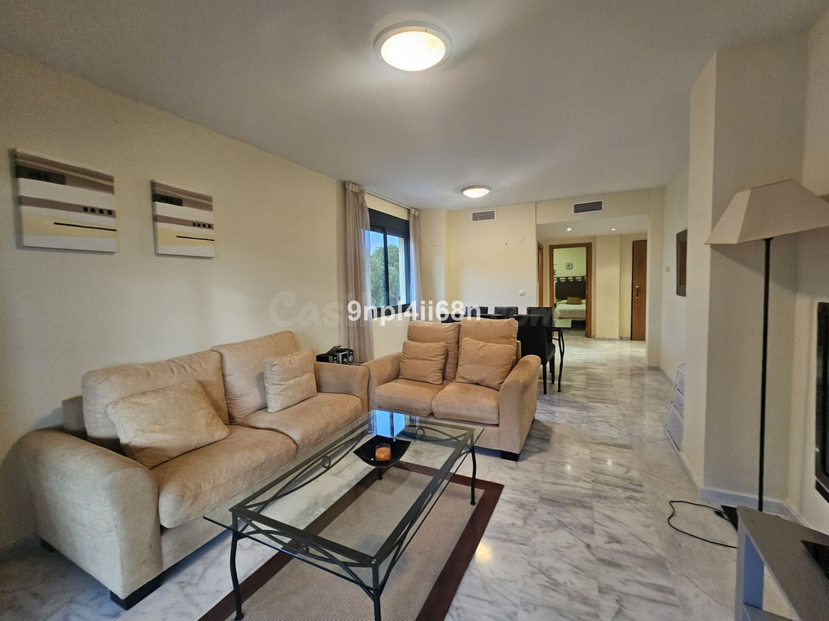 Apartamento 3 habitaciones 89m² en venta - Riviera del sol