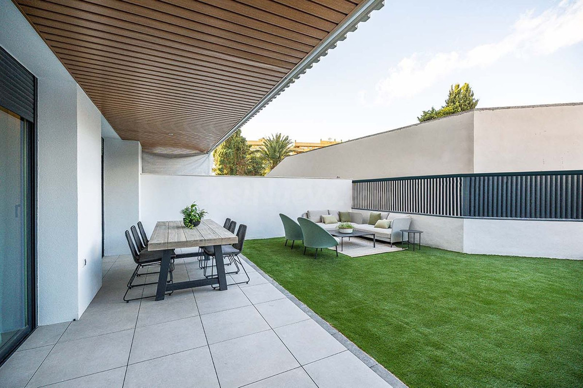 Apartamento 2 habitaciones 72m² en venta - Centro