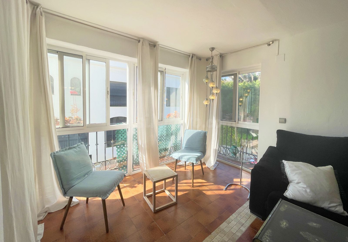 Apartamento 2 habitaciones 104m² en venta - Costa del Sol