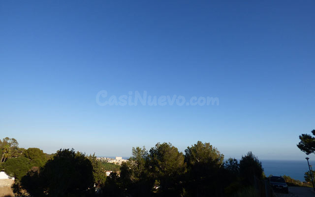 Parcela en venta - Centro