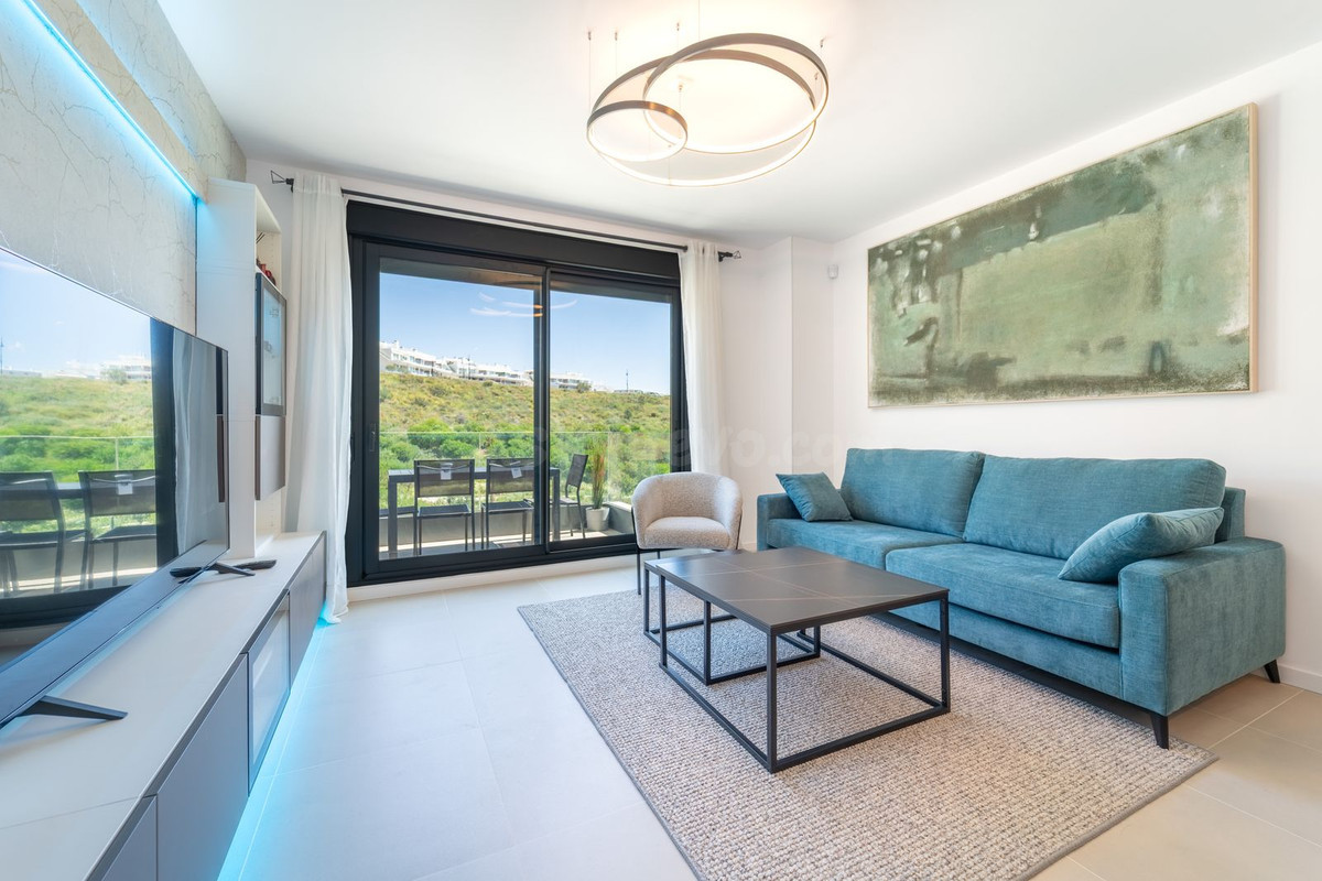 Apartamento 3 habitaciones 102m² en venta - Centro