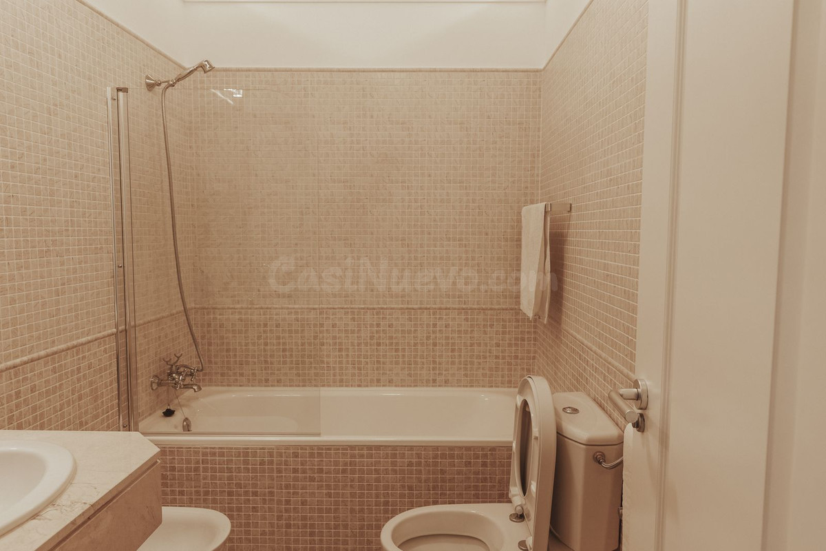 Ático 4 habitaciones 224m² en venta - Costa del Sol - foto 4
