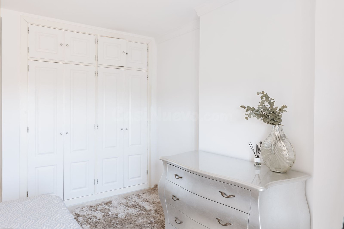 Ático 4 habitaciones 224m² en venta - Costa del Sol - foto 5