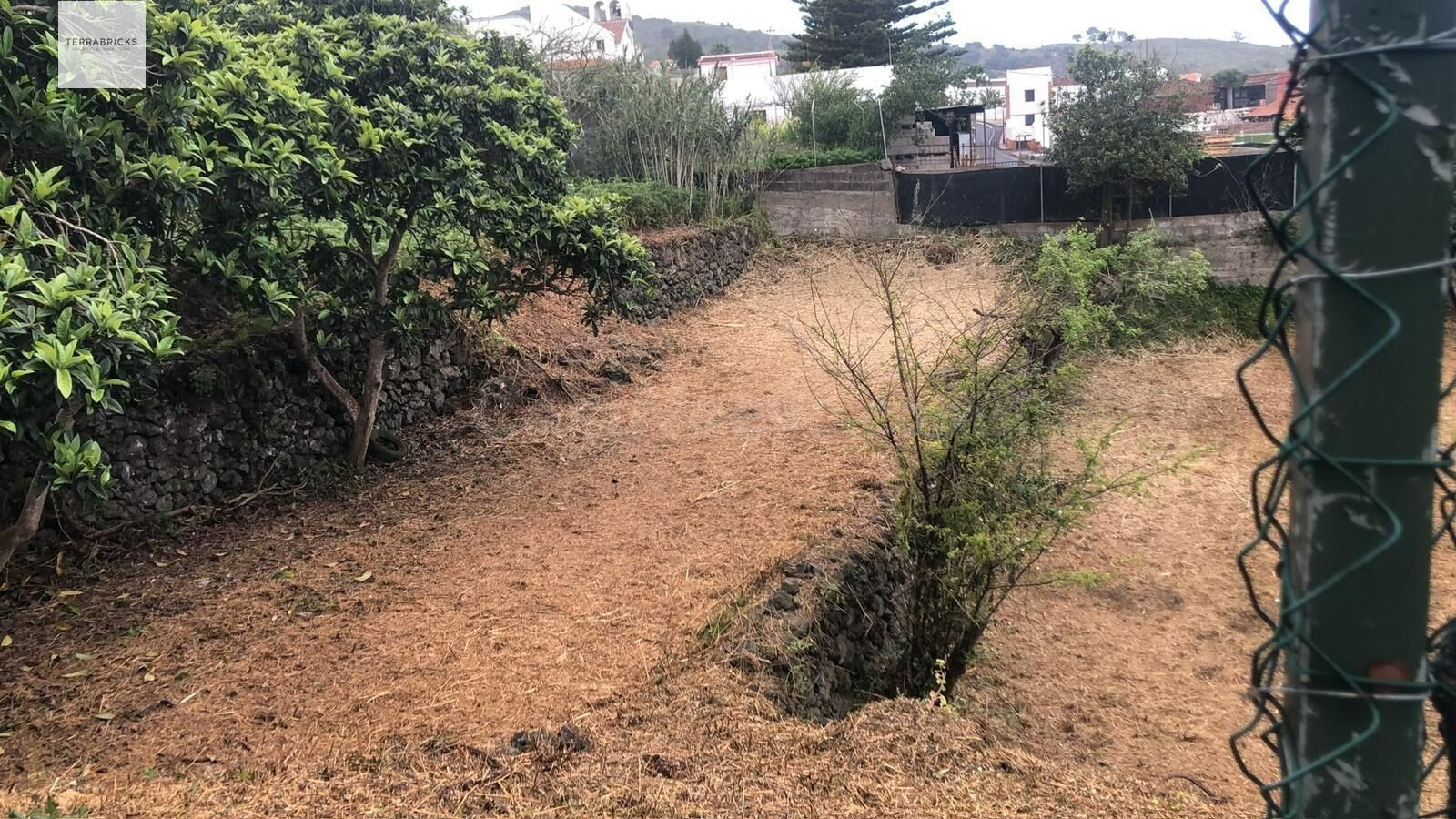 venta de Oportunidad terreno urbano en El Tanque de 763 m2. - foto 3