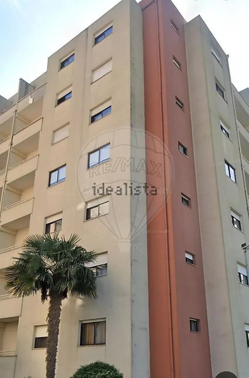 Apartamento 3 habitaciones 136m² en venta - São Victor
