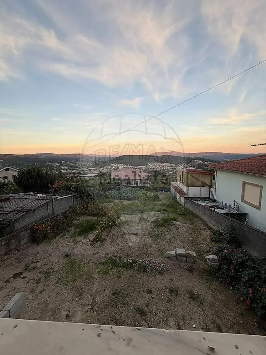 Chalet 3 habitaciones 135m² en venta - Galegos