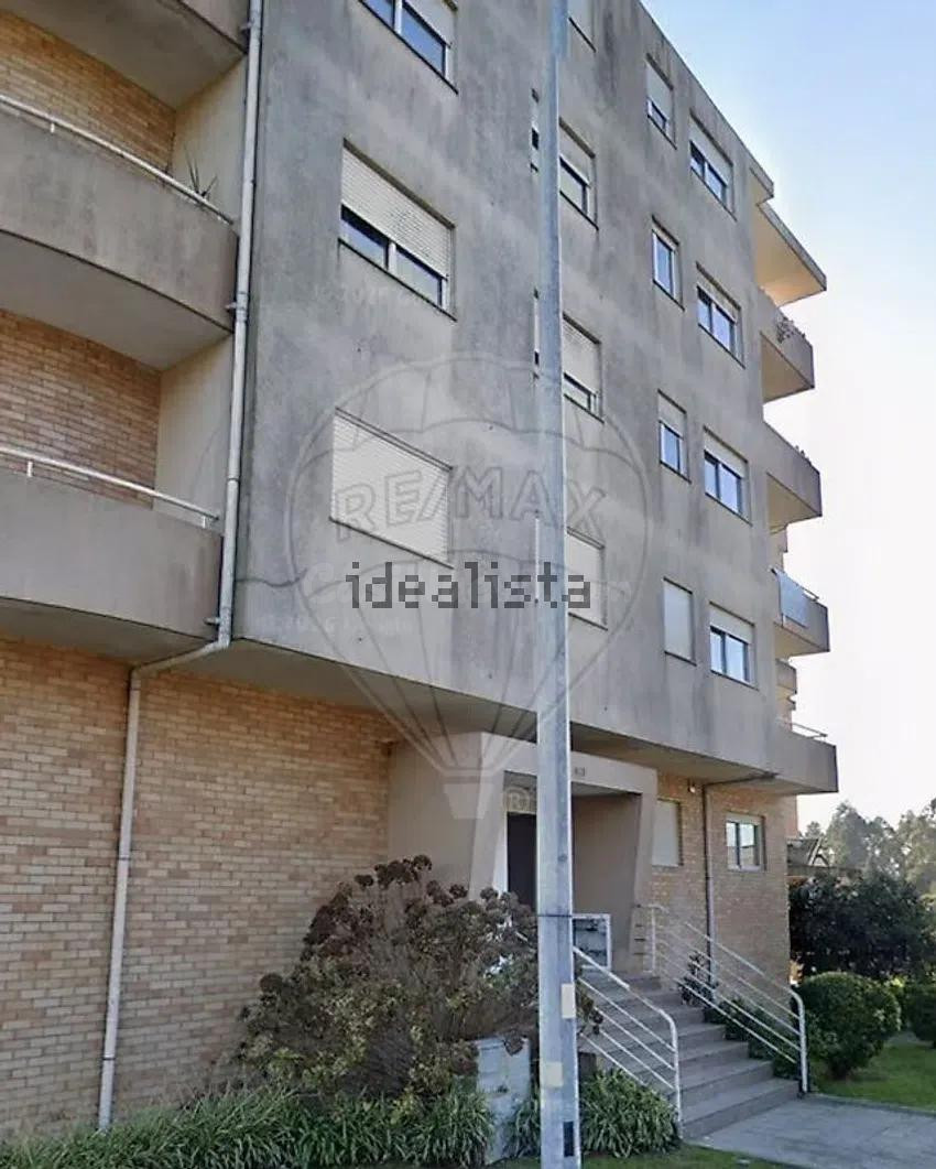 Apartamento 3 habitaciones 151m² en venta - Castêlo da Maia