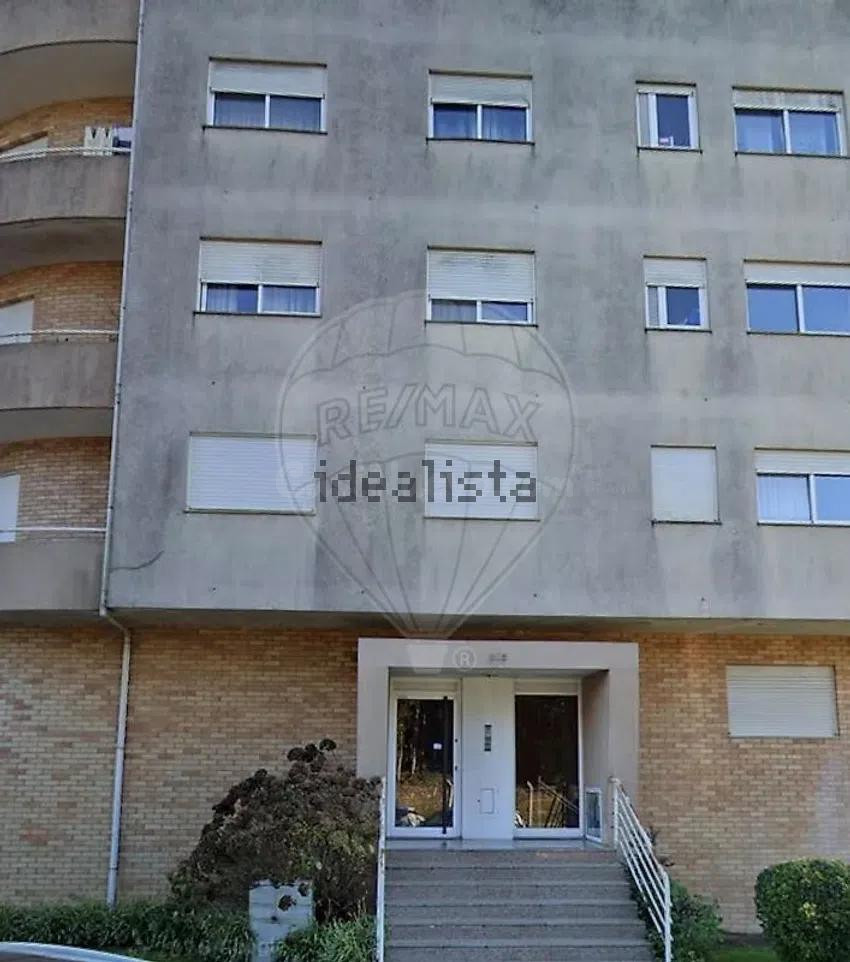 Apartamento 3 habitaciones 151m² en venta - Castêlo da Maia - foto 2