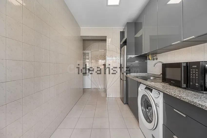 Apartamento 2 habitaciones 79m² en venta - Arcozelo - foto 2
