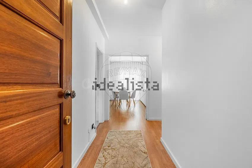 Apartamento 2 habitaciones 79m² en venta - Arcozelo - foto 3