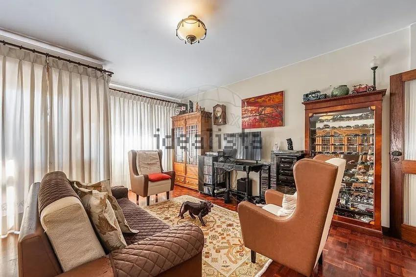Apartamento 3 habitaciones 164m² en venta - Cedofeita - Sant - foto 4