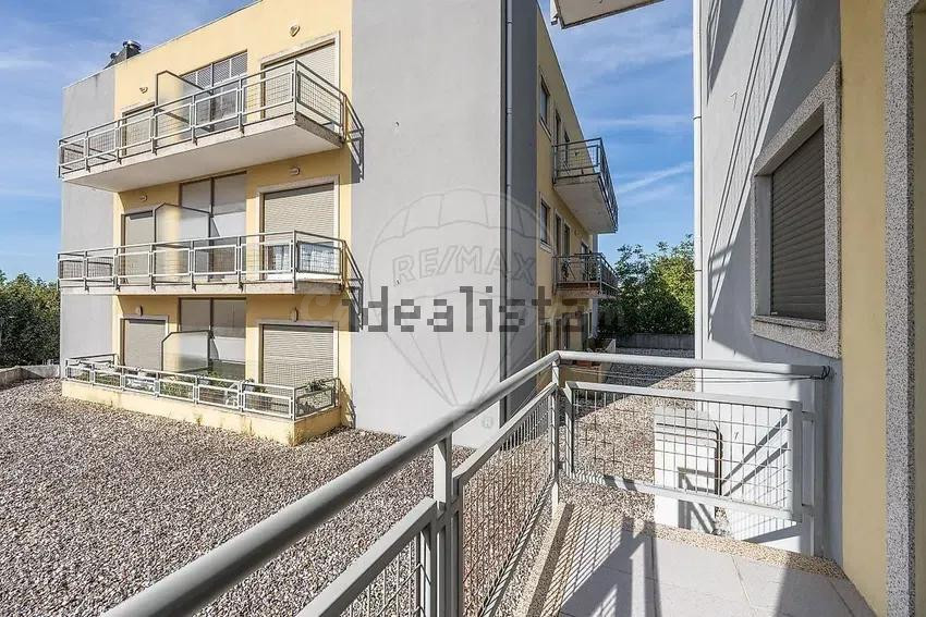 Apartamento 2 habitaciones 101m² en venta - Cristelos - Boim - foto 2