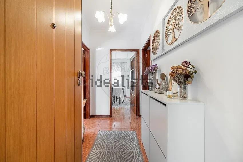 Apartamento 2 habitaciones 101m² en venta - Cristelos - Boim - foto 3