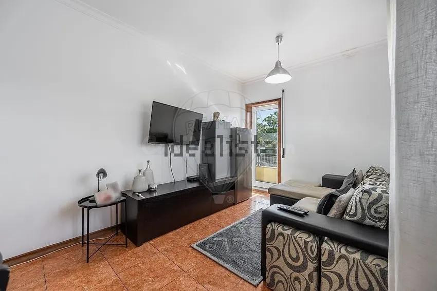 Apartamento 2 habitaciones 101m² en venta - Cristelos - Boim - foto 4