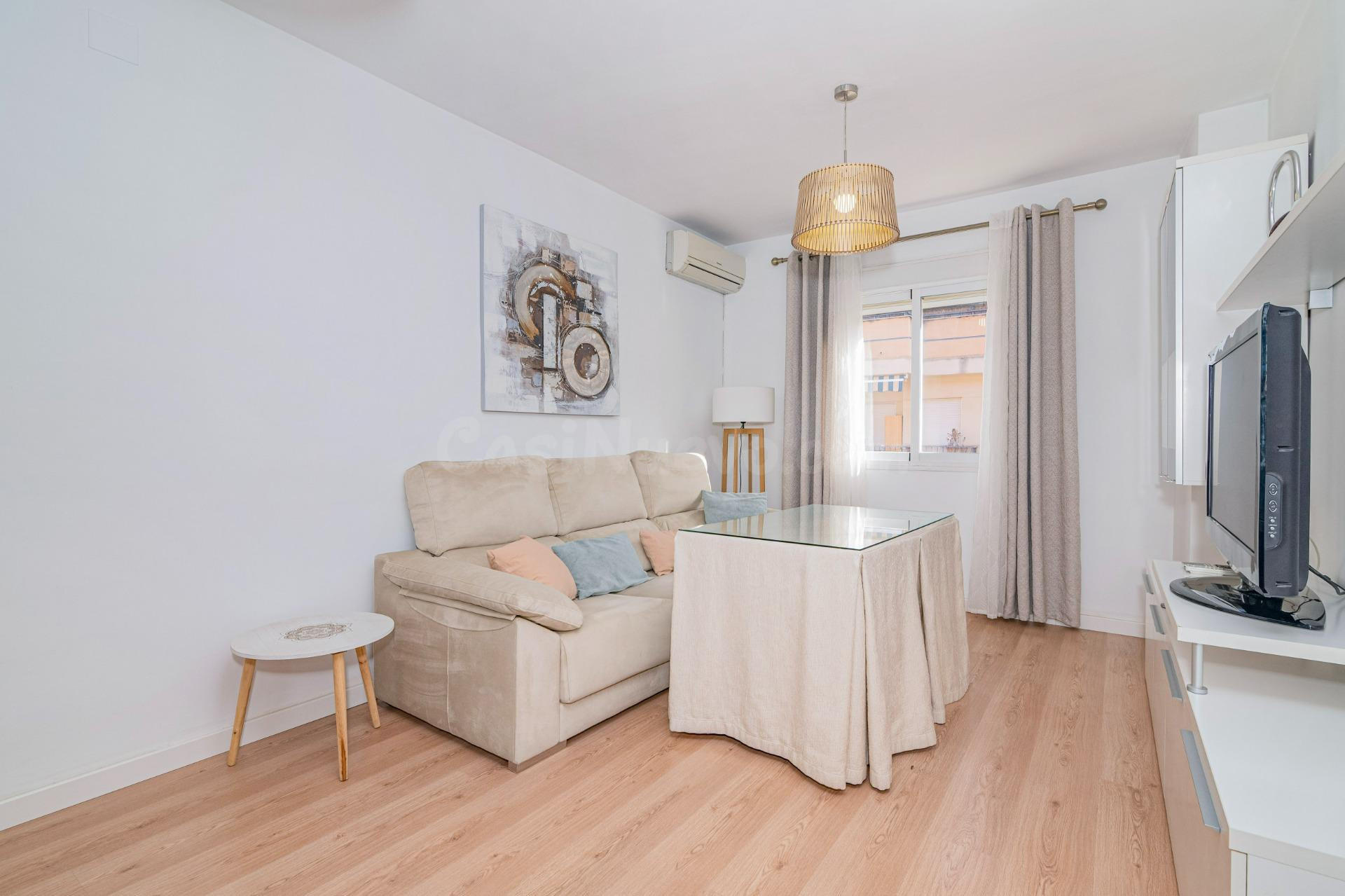 Piso 2 habitaciones 67m² en venta - Las Gabias