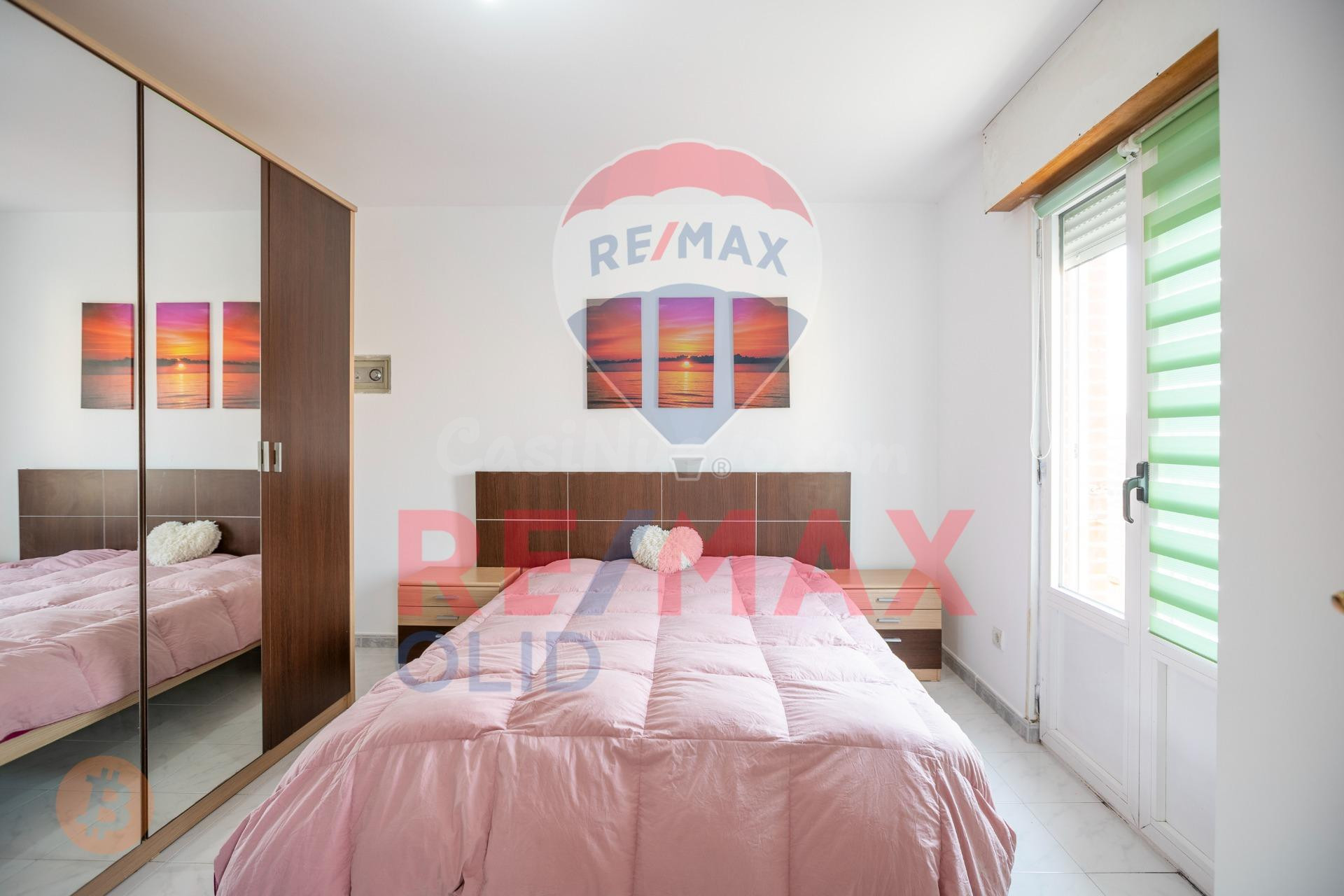 Piso acogedor con piscina. - foto 4