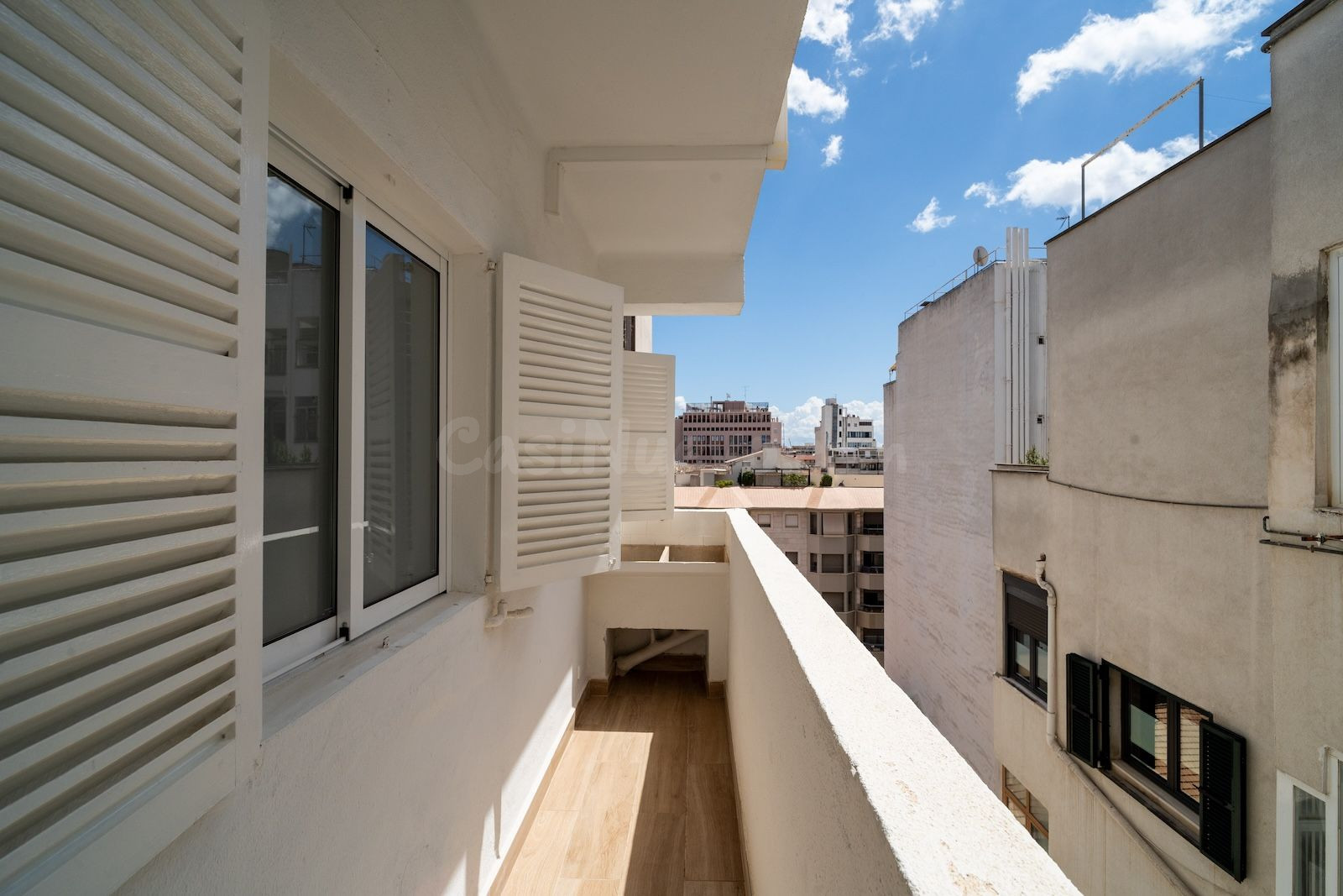Ático 4 habitaciones 144m² en venta - Foners - foto 3