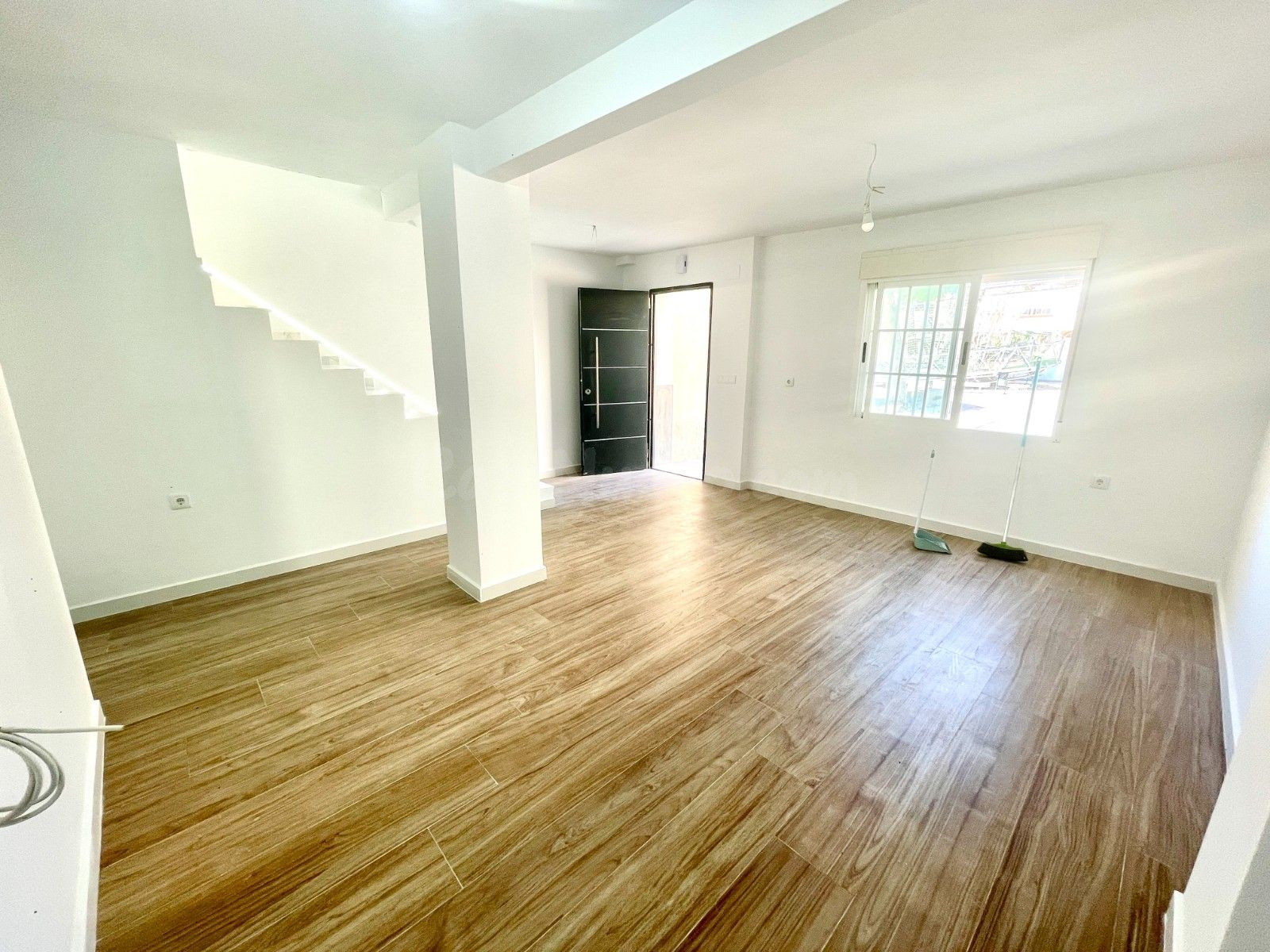 Casa 3 habitaciones 101m² en venta - Comunidad valenciana