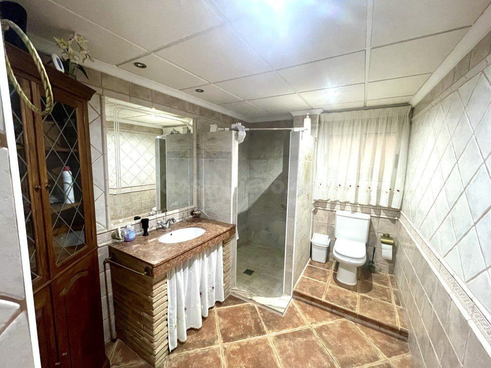 Villa 5 habitaciones 500m² en venta - Pueblo 5 - foto 2