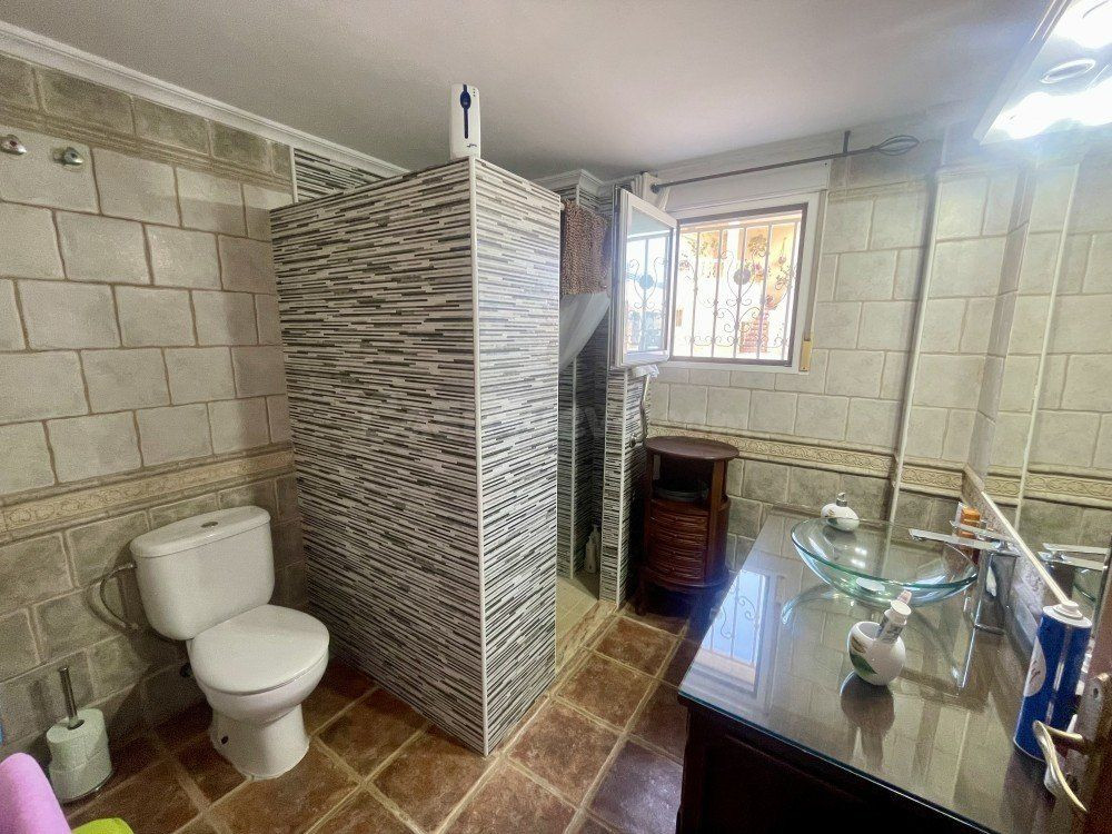 Villa 5 habitaciones 500m² en venta - Pueblo 5 - foto 3