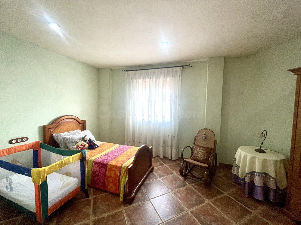 Villa 5 habitaciones 500m² en venta - Pueblo 5 - foto 4