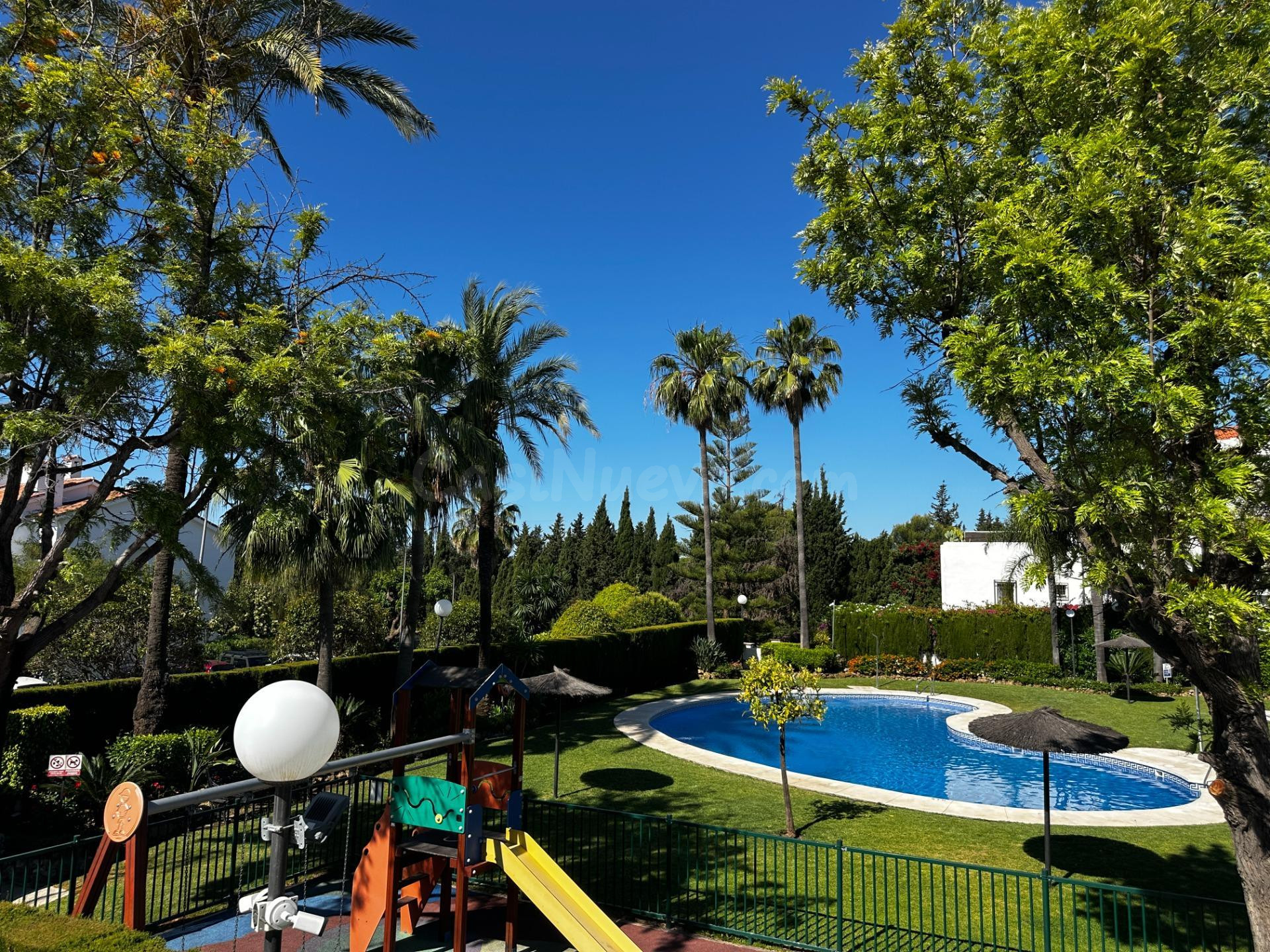 Casa 3 habitaciones 156m² en venta - La Carolina