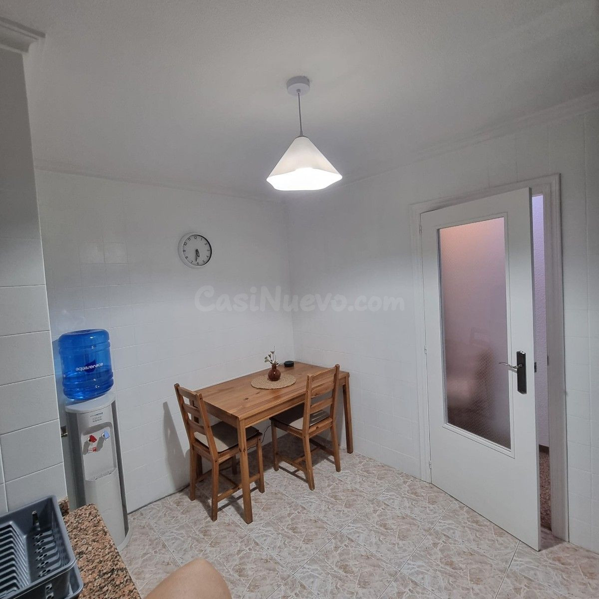 Apartamento 4 habitaciones 120m² en venta - Comunidad valenc - foto 3