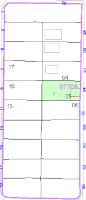Parcela en venta - Pueblo 4 - foto 2