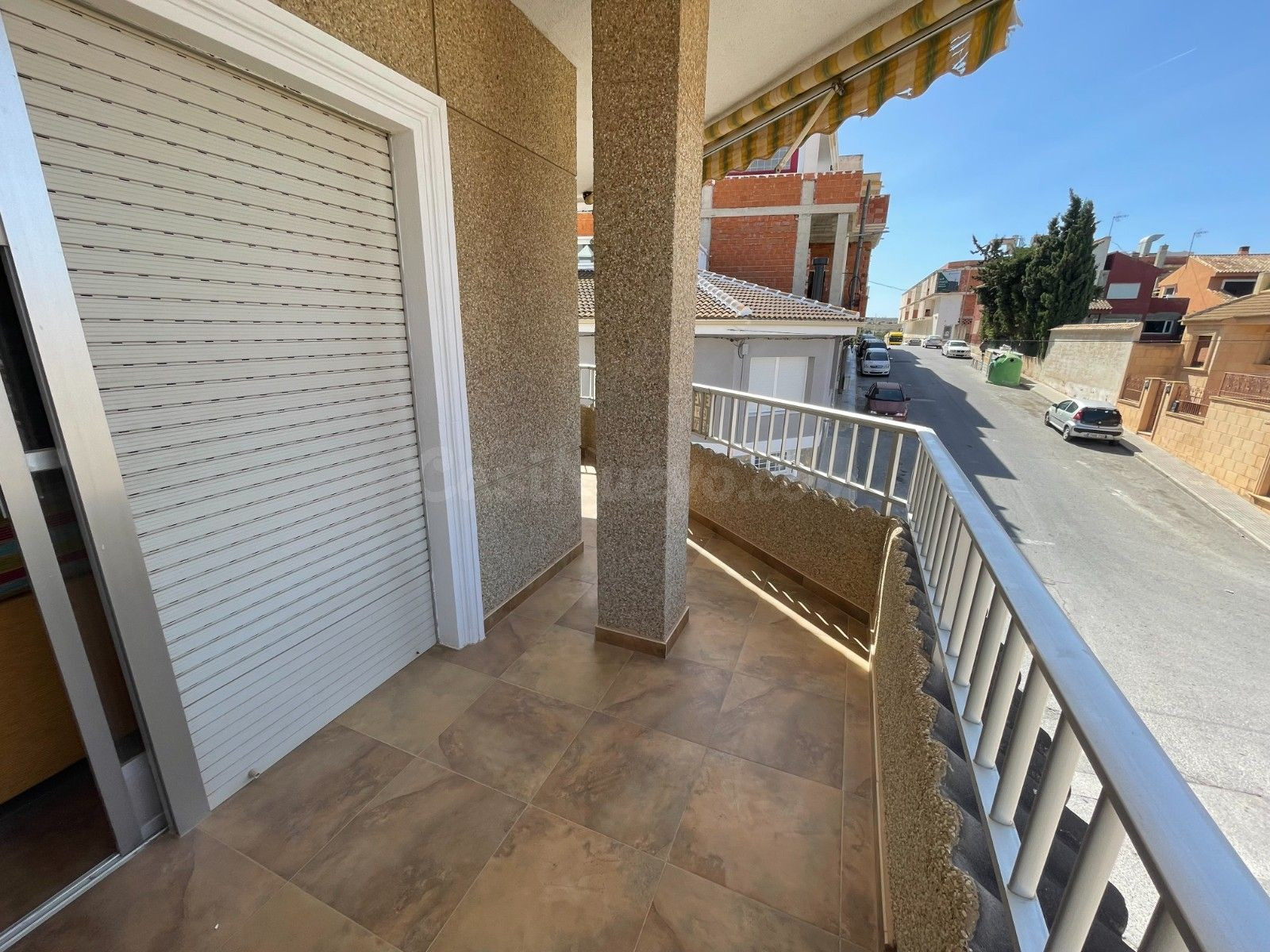Villa 5 habitaciones 290m² en venta - Monte de pueblo la pal - foto 3
