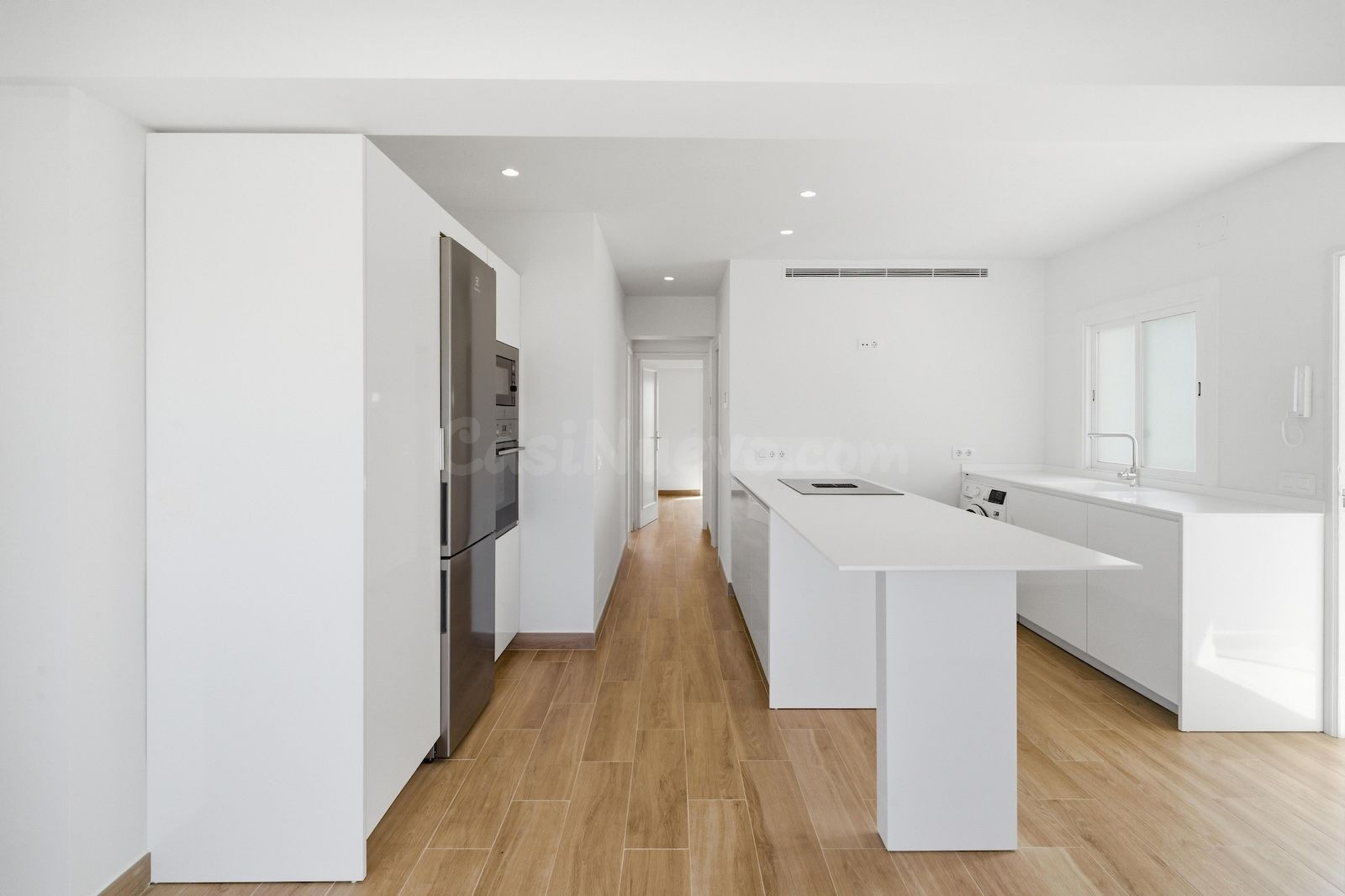 Apartamento 2 habitaciones 53m² en venta - Foners