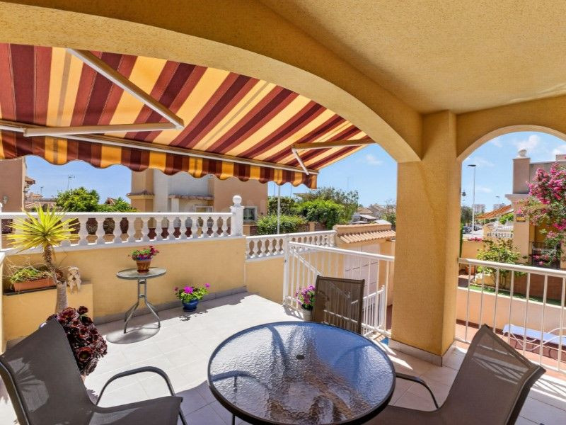 Casa 4 habitaciones 110m² en venta - Torreblanca