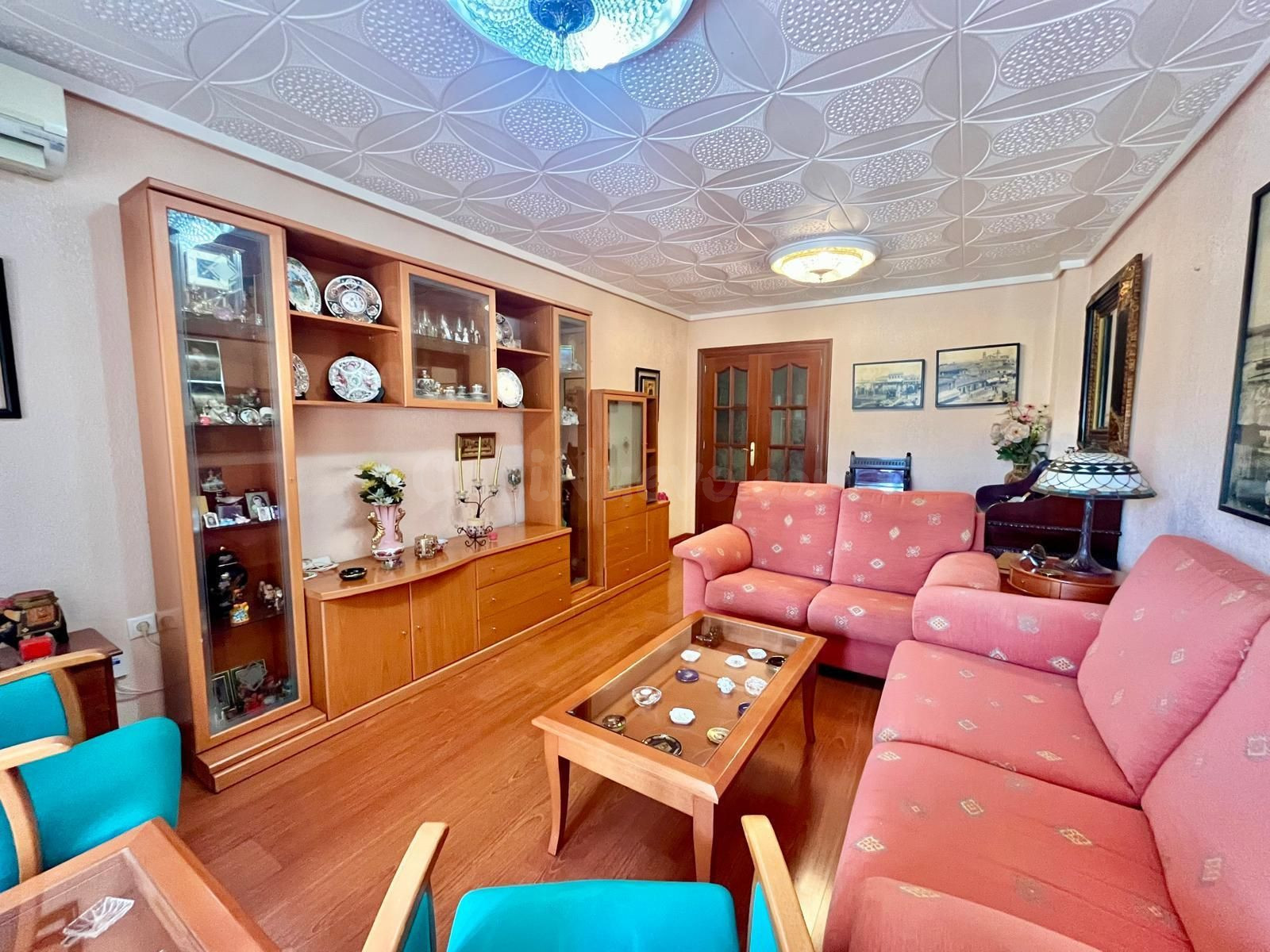Apartamento 3 habitaciones 97m² en venta - torrevieja