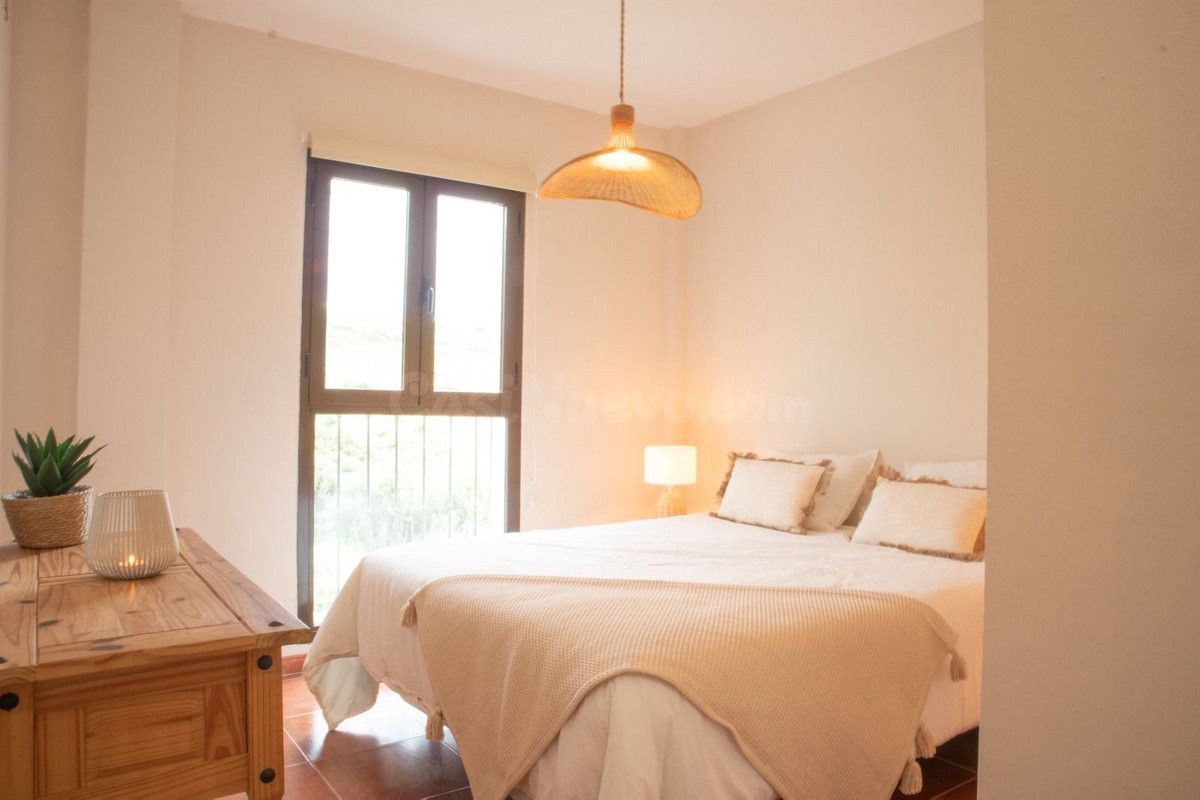 Casa 3 habitaciones 107m² en venta - Costa Del Sol - foto 4