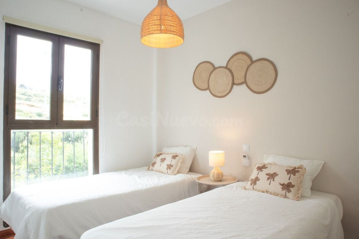 Casa 3 habitaciones 107m² en venta - Costa Del Sol - foto 5