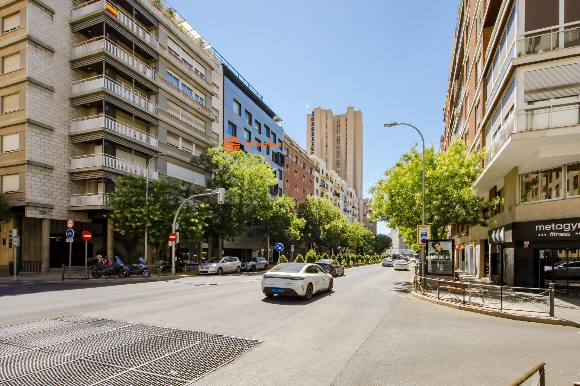 PISO EN VENTA EN LOPE DE RUEDA