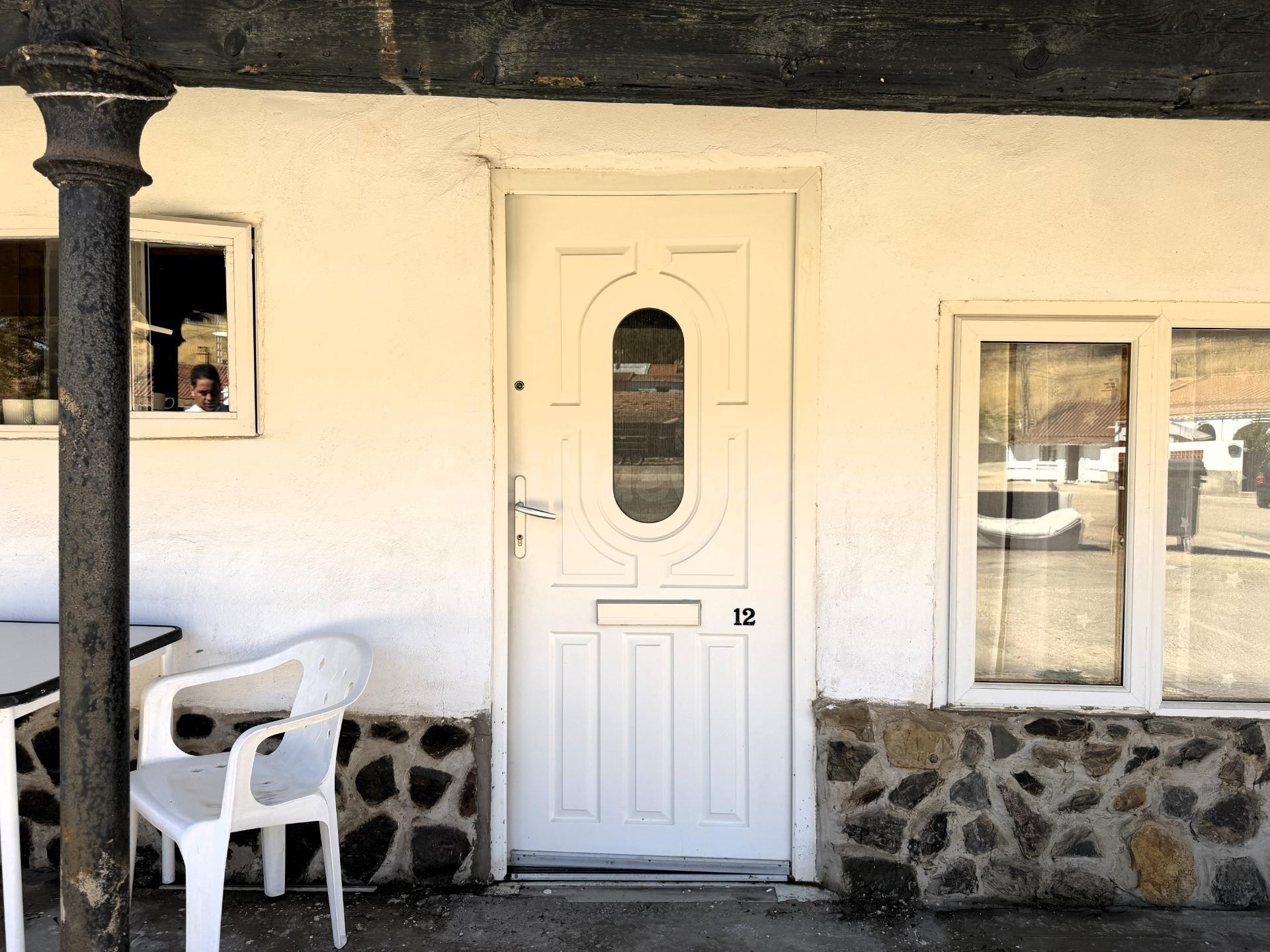 Casa rural en La Zarza-El Perrunal (Huelva) - foto 2