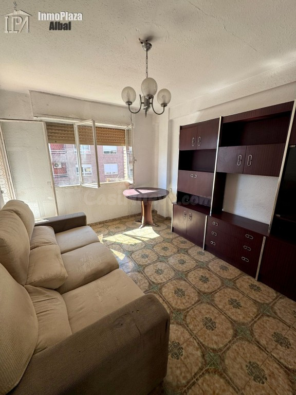 Piso en Venta en Valencia Valencia
