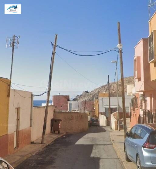 Venta casa en Almería - foto 2